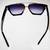 DITA Sunglasses 3 thumbnail