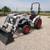 2022 Bobcat CT2040 tractor with loader 2 thumbnail
