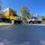 24/7 MOVING SERVICE - CALL (415)792-9674 5 thumbnail