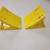 Folding Wheel Chocks 5 thumbnail