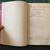 RARE German Edition: "Drei Brüder" (Beau Geste) by P.C. Wren - Beautif 3 thumbnail