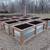 Raised garden beds buy more and save 6 thumbnail