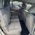 2012 Honda Pilot 15 thumbnail