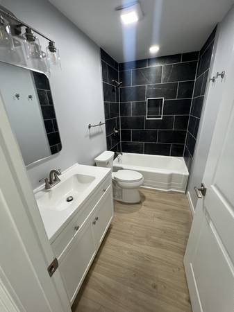 $1500.00 / 2br - 850ft2 - Modern Unit in Cincinnati | 3982 Superior Ave | $1500/mo63974475483651124