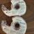 Rolls of Scotch Double Sided Tape 1/2" x 250 (3,654 yards) 2 thumbnail