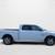 2019 Ram 1500 Classic 4x4 4WD Truck Dodge Big Horn Crew Cab 4 thumbnail