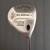 Callaway Big Bertha 3 Wood Golf Club 1 thumbnail