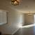 You will enjoy renting a clean room in a quiet peaceful home for a gre 20 thumbnail