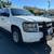2008 Chevrolet Tahoe Special Service  3 thumbnail