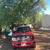 Toyota tacoma 8 thumbnail