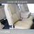 1998 DODGE RAM 3500 4X4 V-10 29K MLS 0-RUST 5-SPD 1999 2000 2001 2500 17 thumbnail