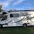 2020 Jayco Melbourne 24L Class C motor home 3 thumbnail