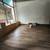 16 Langdon St Commercial Unit 5 thumbnail