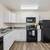 Newly remodeled 3 bed / 2 bath with upgrades galore! 7 thumbnail