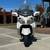 2007 Suzuki Burgman 650, 36k miles 24 thumbnail