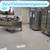 We are into commercial and residential cleaning!!!! 7 thumbnail