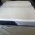 Nectar Premier Hybrid King Mattress 5 thumbnail