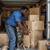 MOVING | PACKING | ASSEMBLY  At Your Convenience 7 thumbnail