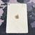 APPLE IPAD MINI 4 128GB Fully Functional 6 thumbnail
