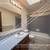 Charming 3bd/2ba Pet Friendly Boise Home 14 thumbnail