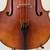 Amati’s fine instrument Grande 4/4 Cello 2010 4 thumbnail