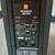 JBL PRX835W Active 3Way Powered Full Range Speaker Pair 1500W Amplifie 9 thumbnail