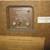 VINTAGE ADVENT SPEAKERS HENRY E. KLOSS 11 thumbnail