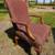 2 Vintage Traditional Side Chairs 4 thumbnail