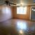 MOVE IN READY 1 thumbnail