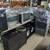 Speakers 18" 15" 12" / Music Equipment 7 thumbnail