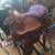 Saddle 8 thumbnail