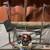 Concrete Finishing Tools For Sale 11 thumbnail