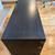 Media Console x Bookcase 3 thumbnail