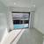 LARGE SPACIOUS LARGE 2 BEDROOM  1 BATHROOM 15 thumbnail