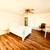 Weekly Peaceful Furnished Room @ Convenient Location 9 thumbnail
