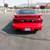 2001 Pontiac Firebird Trans AM LS1 11 thumbnail
