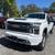 2021 Chevrolet Silverado 2500HD High Country Crew Cab*4X4*Tow Package* 3 thumbnail