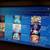 playstation 4 pro 1.750gb 2 controles originales 68 juegos en memoria 4 thumbnail