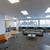 500-1,000 SF Flex Warehouse Spaces for Growing Business 5 thumbnail