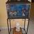 Beautiful Vintage Fish Tank and more 1 thumbnail