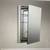 Kohler 24 x 36” Single Door Medicine Cabinet K-2936-PG-SAA NIB 2 thumbnail