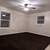 Modern Efficient Open Concept House 2 Bed 2 Bath. Great Location, Larg 5 thumbnail