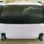 Kipling Gaze Large Rolling Backpack Lavender 3 thumbnail