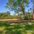Land 0.39 acres - 10131 Eagle Preserve Dr - $380,000 12 thumbnail