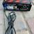 Quilter Bass Block 800 bass amplifier 2 thumbnail