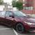 2021 Nissan Sentra  SV Sedan 14 thumbnail