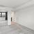Newer built 2 bdr/2 bth/2 pkg condo in Kakaako 9 thumbnail