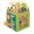 Toysmith Busy Zoo Activity Center 1 thumbnail