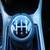 2014 Subaru Impreza AWD All Wheel Drive WRX Sedan 4D Sedan 16 thumbnail