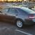 2011 TOYOTA CAMRY LE 146K MILES 2 thumbnail
